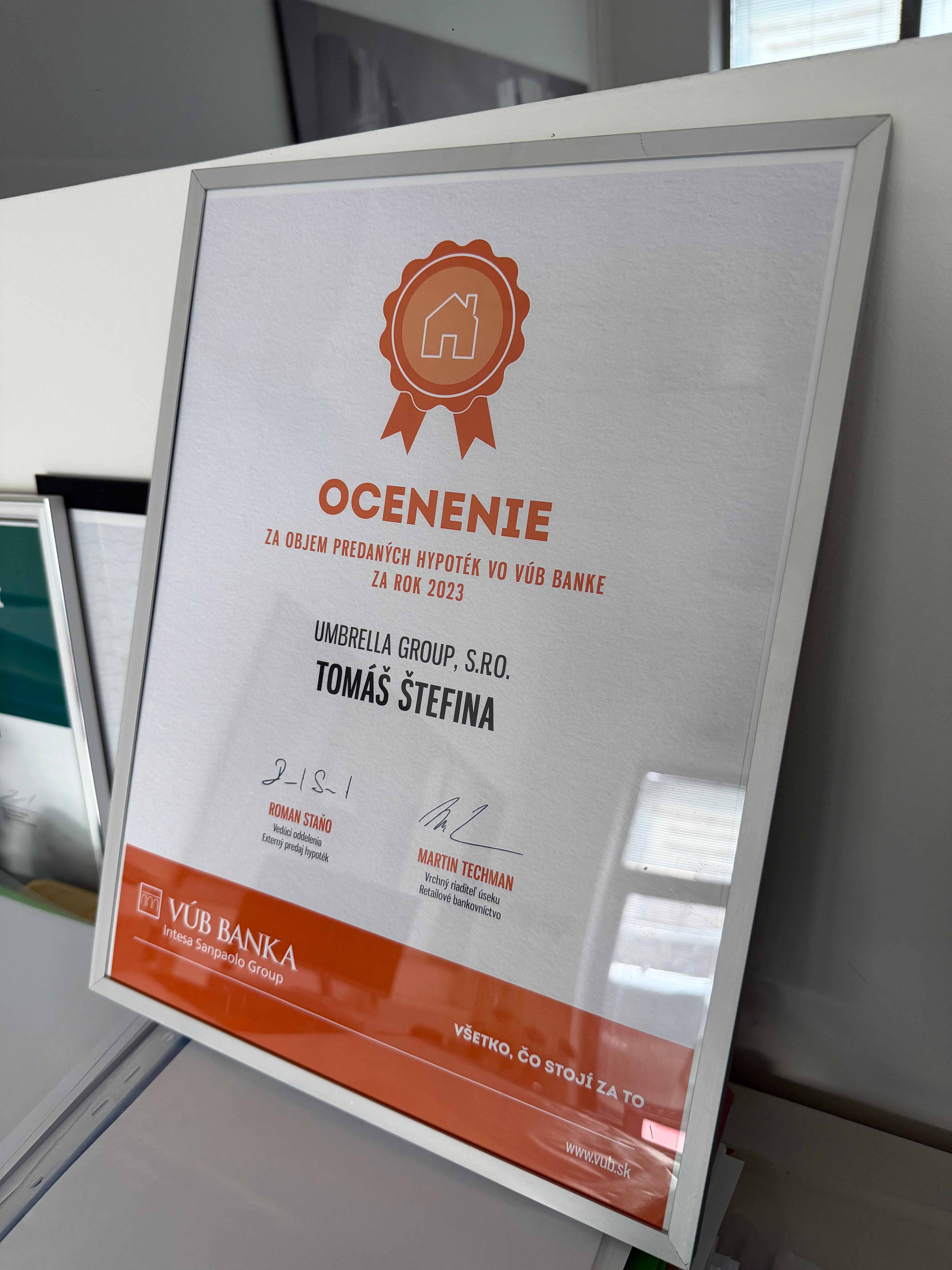 masto_s-r-o--_tomas-stefina-ocenenie-vub-banka-hypoteky-2023
