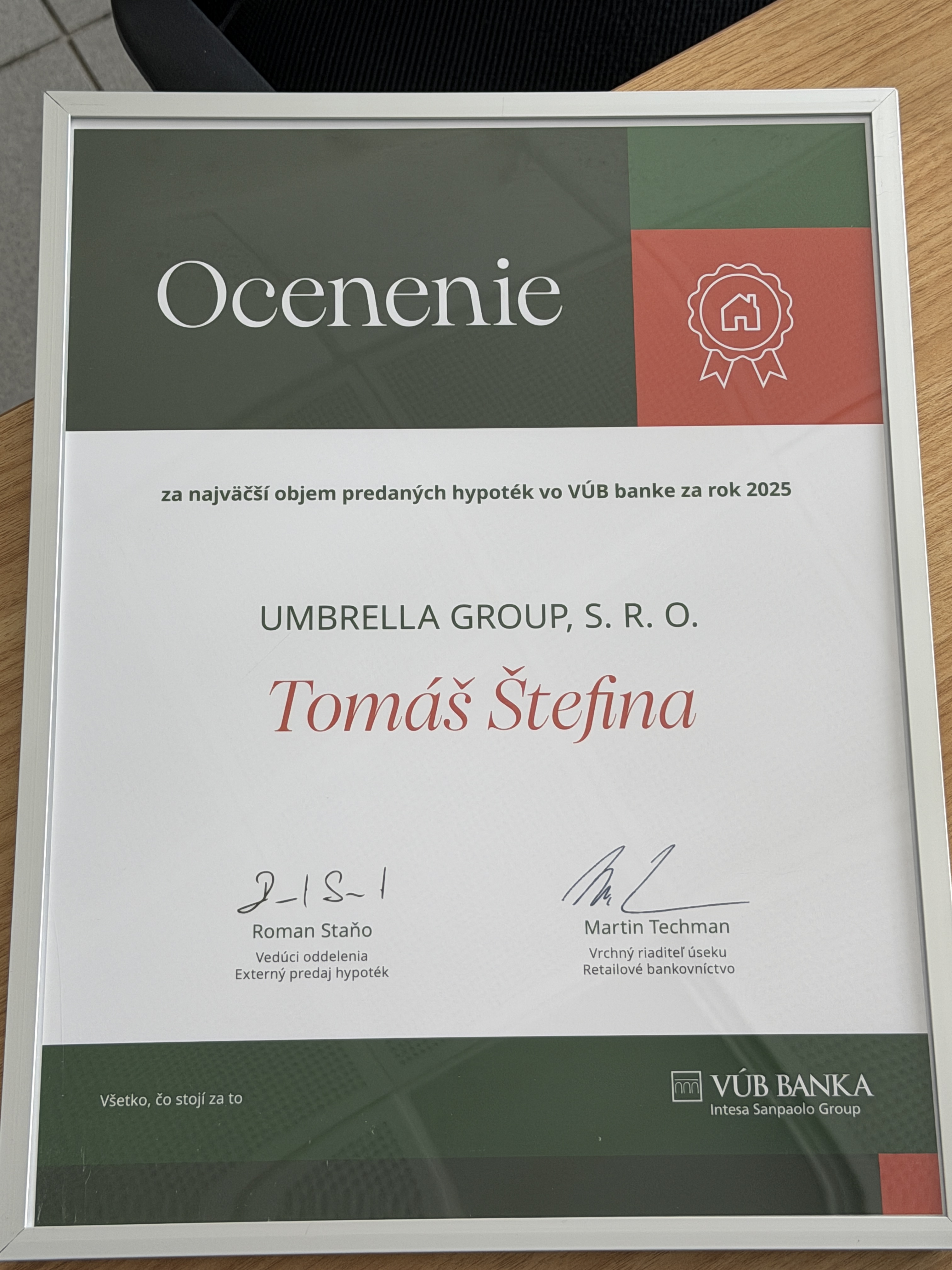 masto_s-r-o--_tomas-stefina-ocenenie-vub-banka-hypoteky-2025